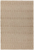 Sloan-  Natural Weaves - Taupe -   Asiatic London