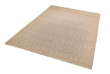 Sloan-  Natural Weaves - Taupe -   Asiatic London