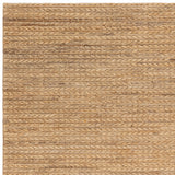 Oakley- Natural Weaves - Straw -   Asiatic London