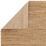 Oakley- Natural Weaves - Straw -   Asiatic London