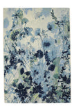 Tropicana - Watercolour - Indoor / Outdoor - Melrose Interiors