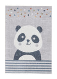 Vida Kids - Washable -  Panda