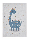 Vida Kids - Washable -  Dinosaur