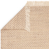 Vigo-  Natural Weaves - Sand -   Asiatic London