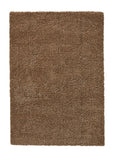 Vista - Shaggy - Beige- 2236