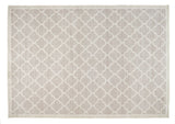 My Washable Range - Chateau-  Washable- Origins-  Phoenox Rug