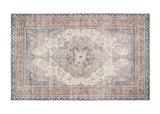 My Washable Range - Croft -   Washable- Origins-  Phoenox Rug