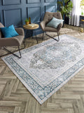 My Washable Range - Oakham -   Washable- Origins-  Phoenox Rugs