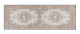 My Washable Range - Croft -   Washable- Origins-  Phoenox Rug