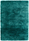 Whisper - Dark Teal -   Asiatic London