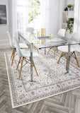 My Washable Range - Windsor-   Washable- Origins-  Phoenox Rugs