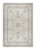 My Washable Range - Windsor-   Washable- Origins-  Phoenox Rugs