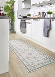 My Washable Range - Windsor-   Washable- Origins-  Phoenox Rugs