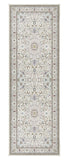 My Washable Range - Windsor-   Washable- Origins-  Phoenox Rugs